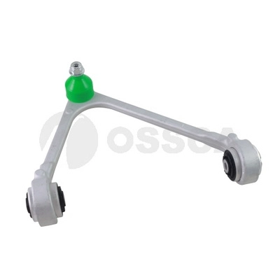 Bras de liaison, suspension de roue OSSCA 64375
