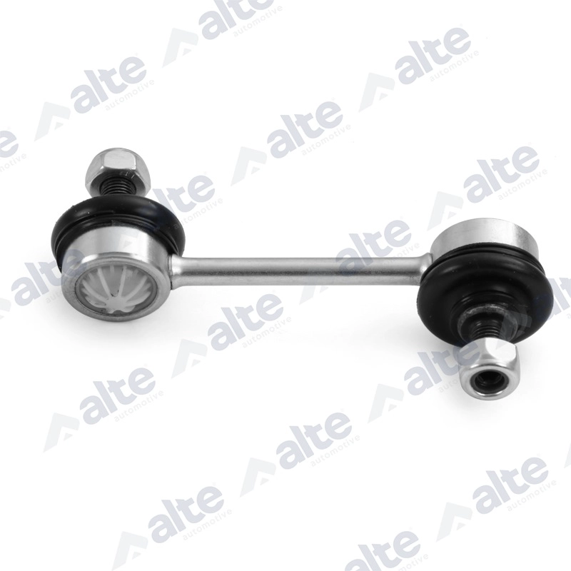 Entretoise/tige, stabilisateur ALTE AUTOMOTIVE 78882AL