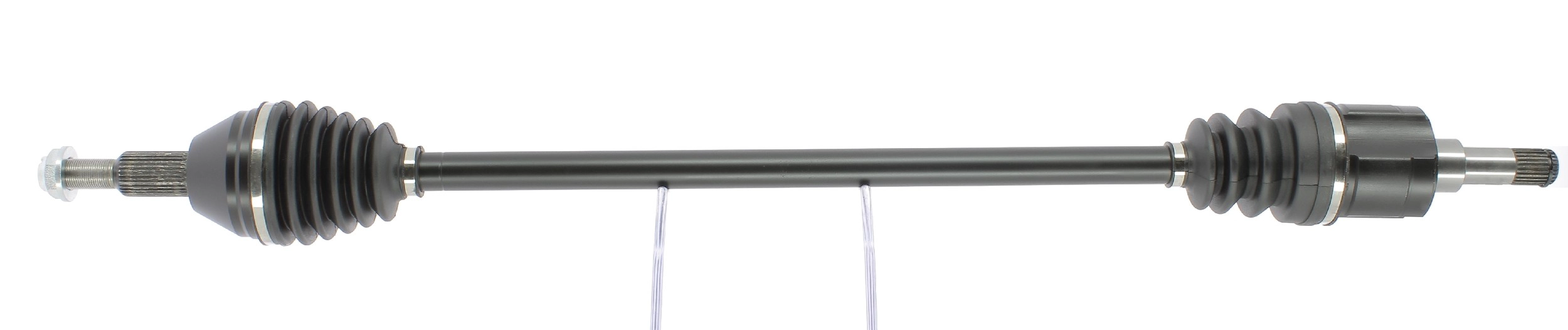 Arbre de transmission FRIESEN FDS2462