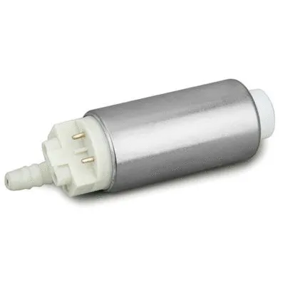 Pompe à carburant GAUSS GI3609