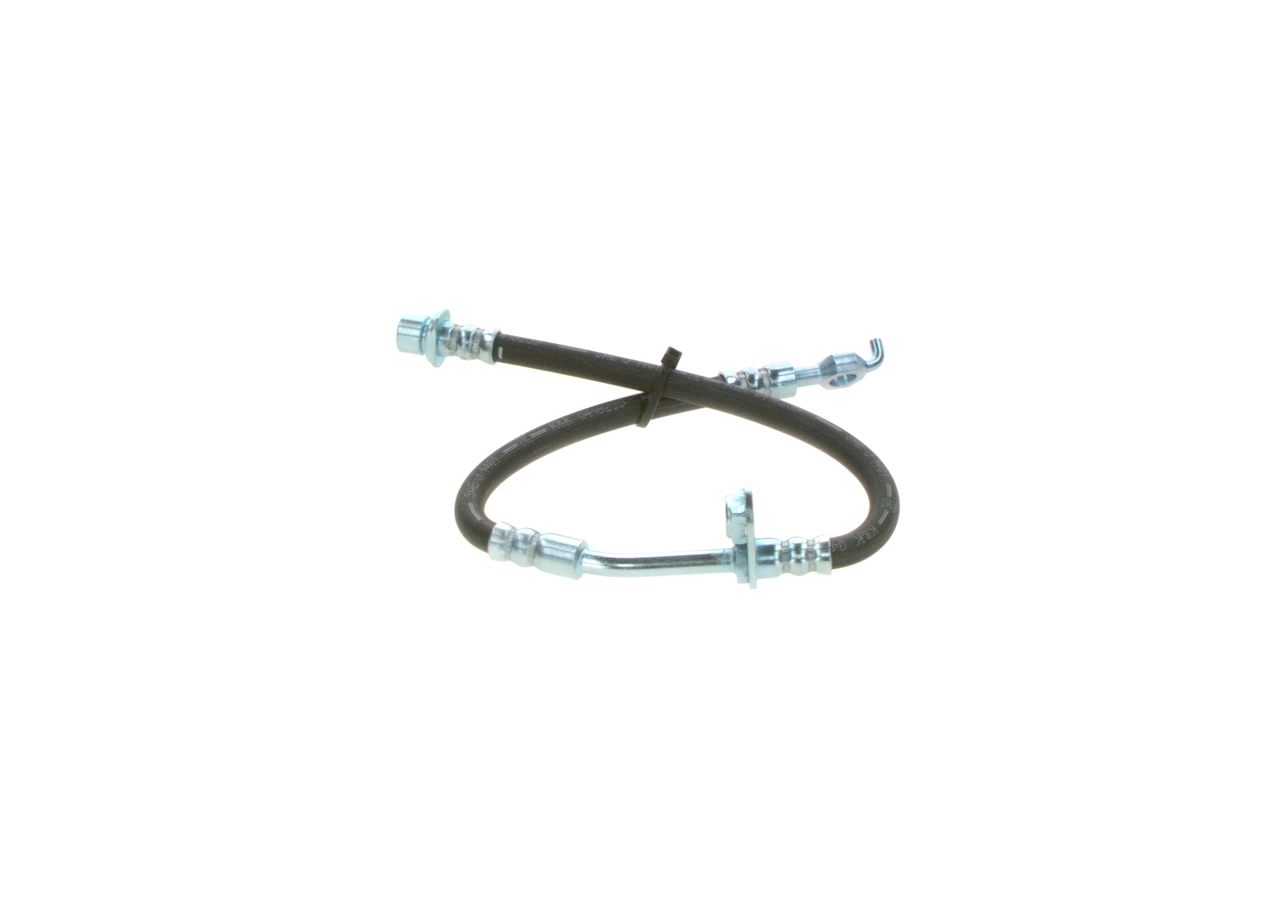 Flexible de frein BOSCH 1 987 481 410
