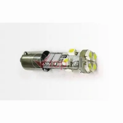 Ampoule, feu clignotant AE TOPLIGHT 39707