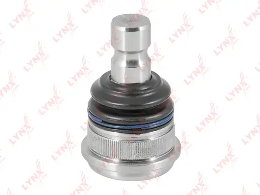 Rotule de suspension LYNXAUTO C1349LR