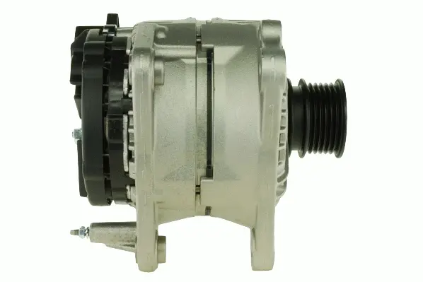 Alternateur FRIESEN 9041920