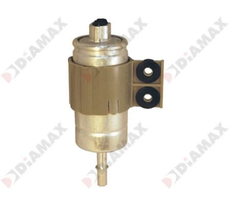 Filtre à carburant DIAMAX DF3252