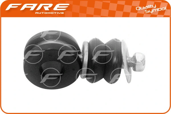 Entretoise/tige, stabilisateur FARE SA F0084V