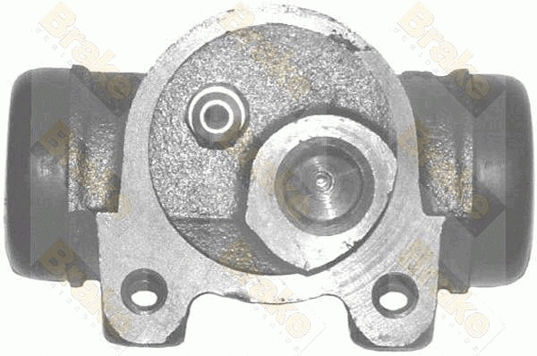 Cylindre de roue Brake ENGINEERING WC1584BE