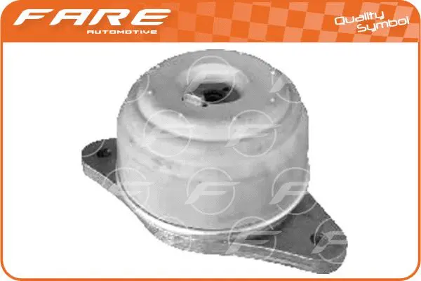 Support moteur FARE-CO 34701