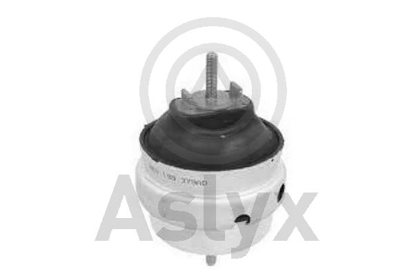 Support moteur Aslyx AS-521288