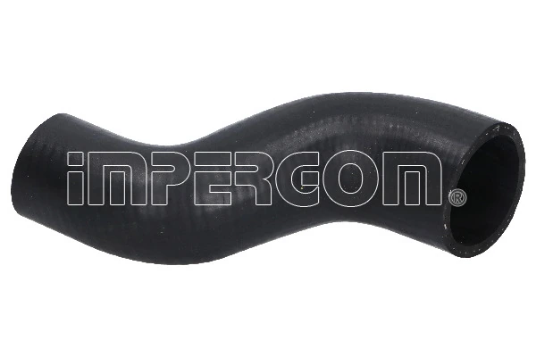 Durite de radiateur ORIGINAL IMPERIUM 227017
