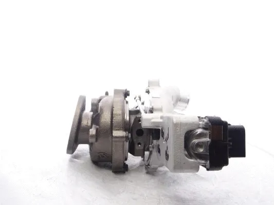 Turbocompresseur, suralimentation GARRETT 802733-5004S