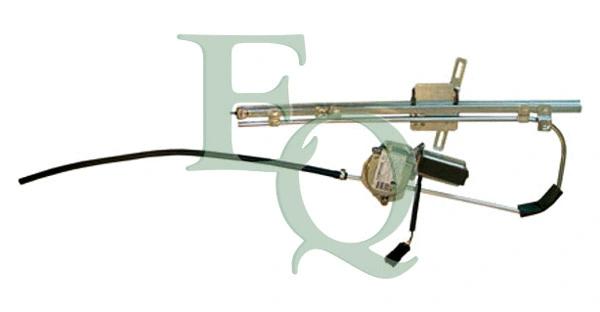 Lève-vitre EQUAL QUALITY 010251