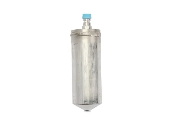 Filtre déshydratant, climatisation THERMOTEC KTT120030