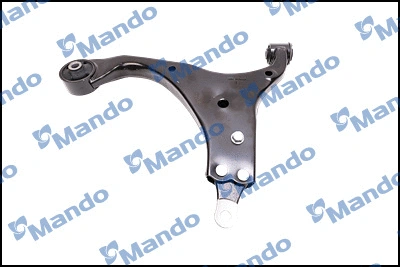 Bras de liaison, suspension de roue MANDO CAK0128D