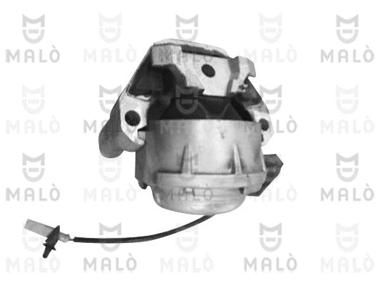 Support moteur AKRON-MALÒ 173995