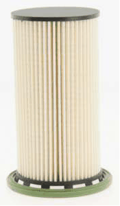 Filtre à carburant A.Z. Meisterteile AZMT-41-020-1370