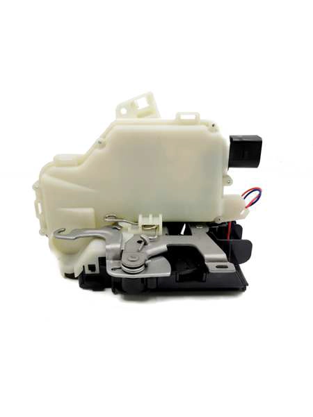 Serrure de porte A.Z. Meisterteile AZMT-51-011-1011