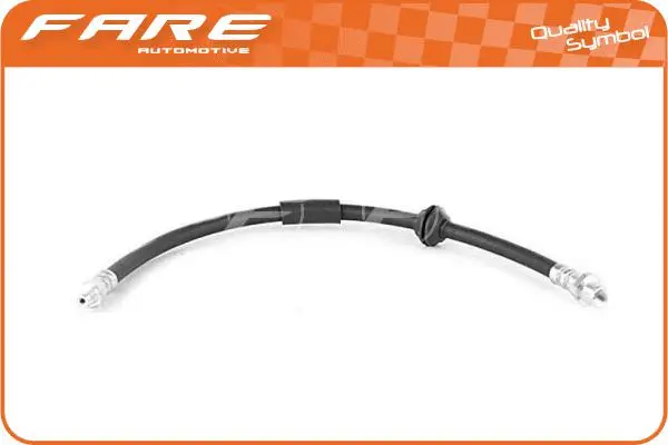Flexible de frein FARE-CO 17373