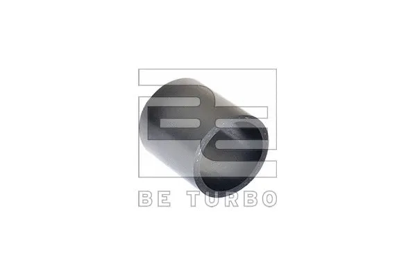 Gaine de suralimentation BE TURBO 700661