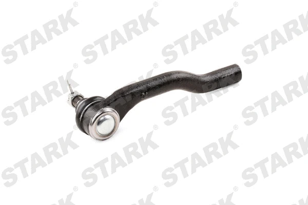 Rotule de barre de connexion Stark SKTE-0280403