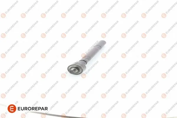 Rotule de direction intérieure, barre de connexion EUROREPAR 1635770280