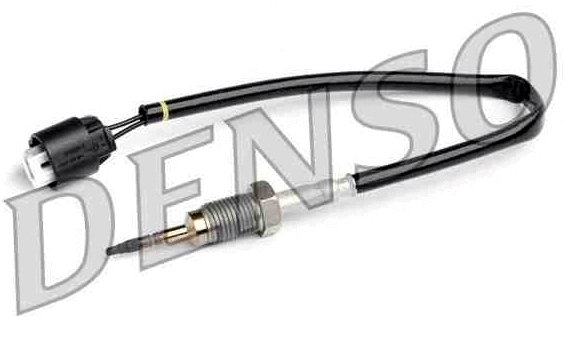 Capteur, température des gaz VEGAZ GmbH TPS-805