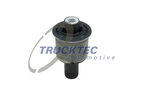 Suspension, bras de liaison TRUCKTEC AUTOMOTIVE 02.32.159
