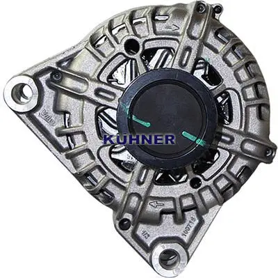 Alternateur AD KÜHNER 554608RI