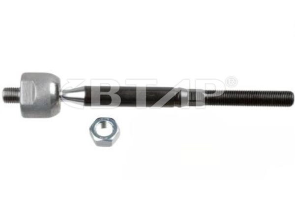 Rotule de direction intérieure, barre de connexion BTAP BMC402-012