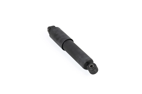 Amortisseur ZentParts Z00497
