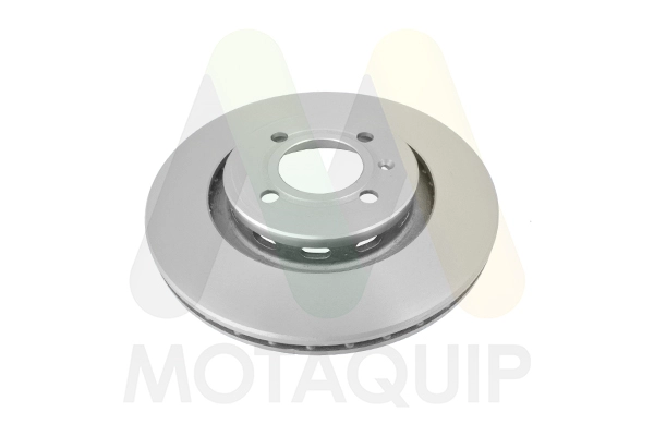 Disque de frein MOTAQUIP LVBD706Z