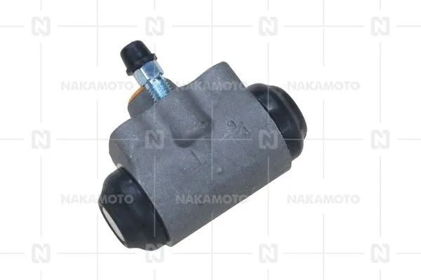 Cylindre de roue NAKAMOTO B05-NIS-18011329