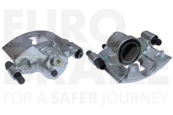 Étrier de frein EUROBRAKE 5301213984