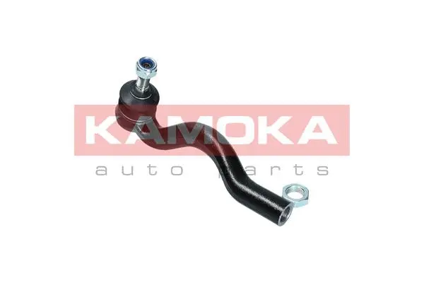 Rotule de barre de connexion KAMOKA 9010365