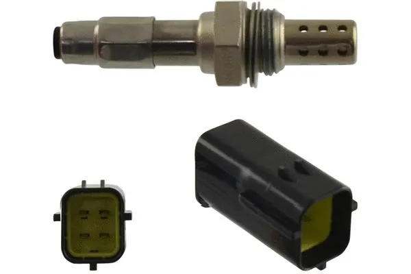 Sonde lambda KAVO PARTS EOS-1025