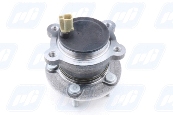 Moyeu de roue PFI PHU590485