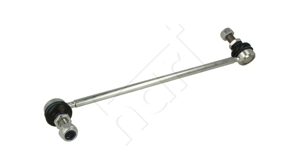 Entretoise/tige, stabilisateur HART 483 384
