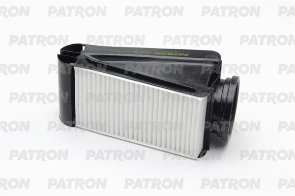 Filtre à air PATRON PF1831