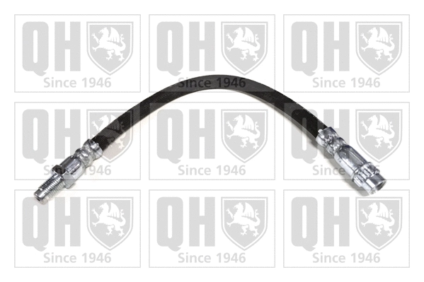 Flexible de frein QUINTON HAZELL BFH4582