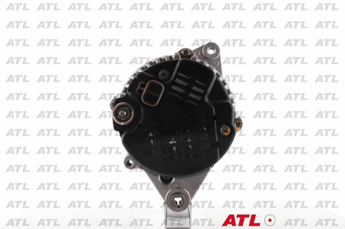 Alternateur ATL Autotechnik L 42 880