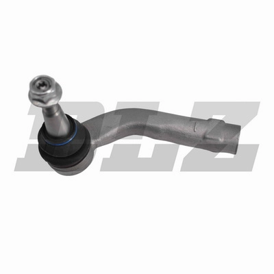 Rotule de barre de connexion DLZ TE9086L
