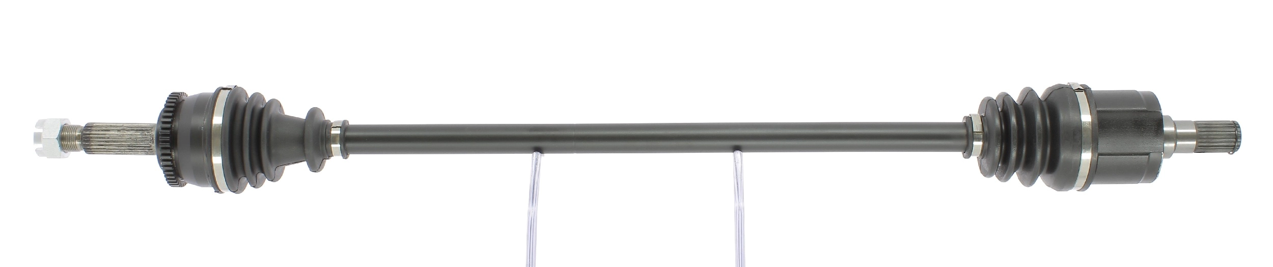 Arbre de transmission FRIESEN FDS4600