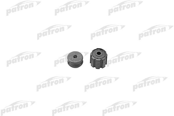 Coupelle de suspension PATRON PSE4449