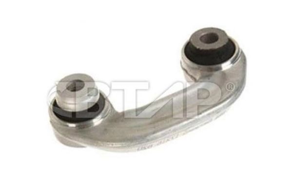 Entretoise/tige, stabilisateur BTAP BVC304-008
