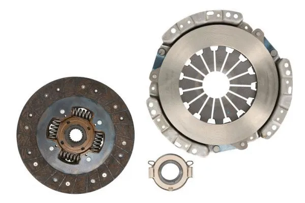 Kit d'embrayage NEXUS F12058NX