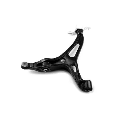 Suspension, bras de liaison SYD 1514020