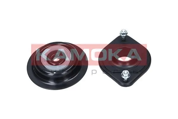 Coupelle de suspension KAMOKA 209001
