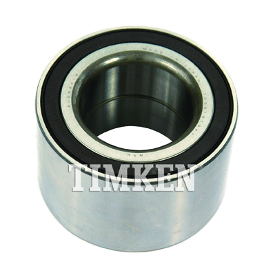 Roulement de roue TIMKEN WB000031