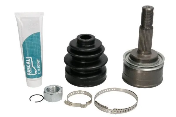 Jeu de joints, arbre de transmission PASCAL G11005PC