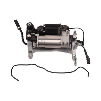 Compresseur, système d'air comprimé BAPMIC BF0319380026